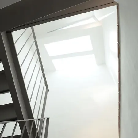 別荘 Charming Casa In Centre & Minutes To *