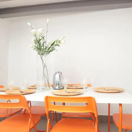 別荘 Charming Casa In Centre & Minutes To *