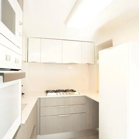 Charming Casa In Centre & Minutes To 別荘 *