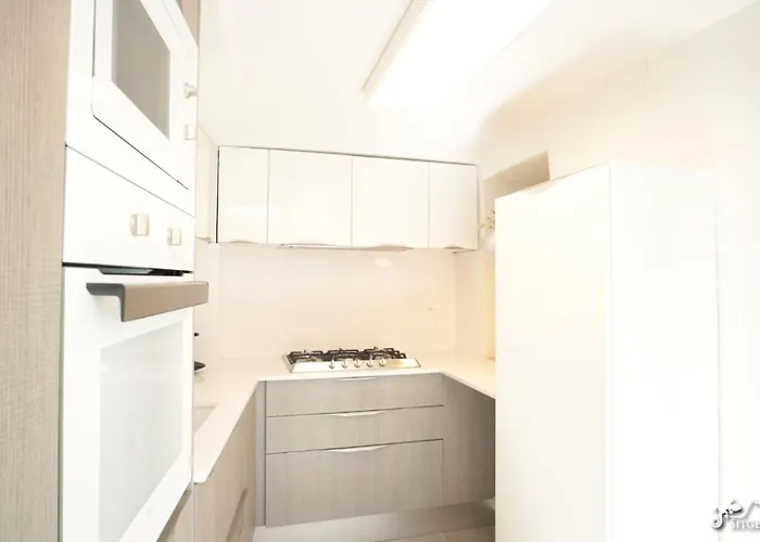 Charming Casa In Centre & Minutes To Ferienhaus *