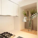 Charming Casa In Centre & Minutes To Sitges