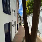 Charming Casa In Centre & Minutes To Tatil Evi *
