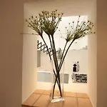 Charming Casa In Centre & Minutes To * Sitges