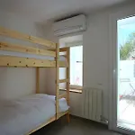 Charming Casa In Centre & Minutes To *