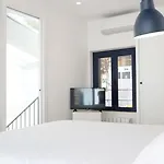 Charming Casa In Centre & Minutes To * Sitges