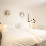 Charming Casa In Centre & Minutes To