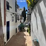 Charming Casa In Centre & Minutes To Tatil Evi Sitges