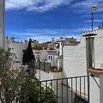 Tatil Evi Charming Casa In Centre & Minutes To Sitges