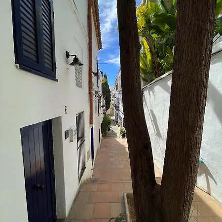 Charming Casa In Centre & Minutes To Holiday home *