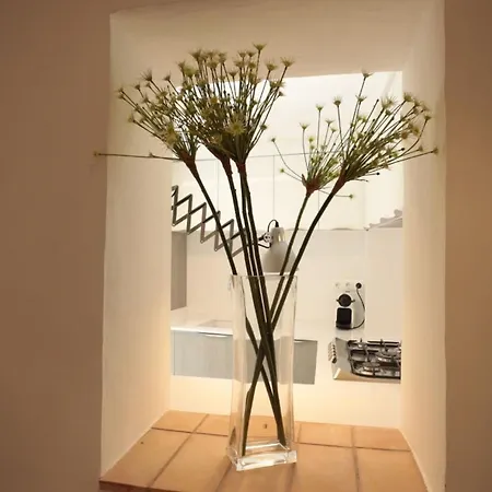 Charming Casa In Centre & Minutes To * シッチェス
