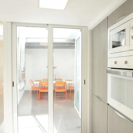 Prázdninový dům Charming Casa In Centre & Minutes To *